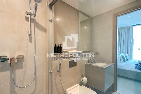 Квартира с 2 спальнями в Truong Yen, Вьетнам №4250 11