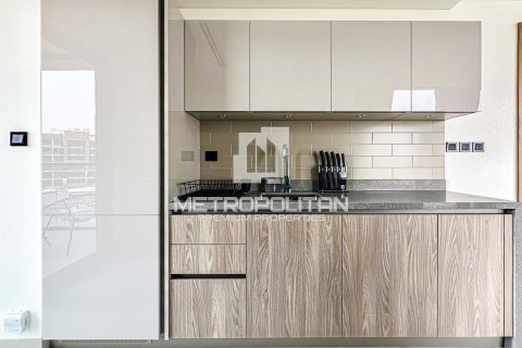 Квартира с 2 спальнями в Truong Yen, Вьетнам №4250 10