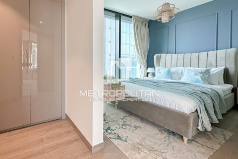 Квартира с 2 спальнями в Truong Yen, Вьетнам №4250 12