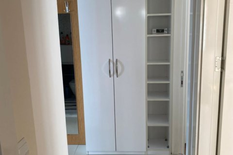 2 bedrooms Apartment in Bo Ha, Vietnam No. 14138 6