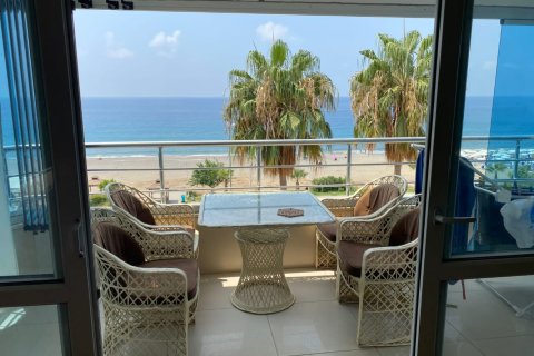 2 bedrooms Apartment in Bo Ha, Vietnam No. 14138 11