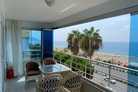 2 bedrooms Apartment in Bo Ha, Vietnam No. 14138 13