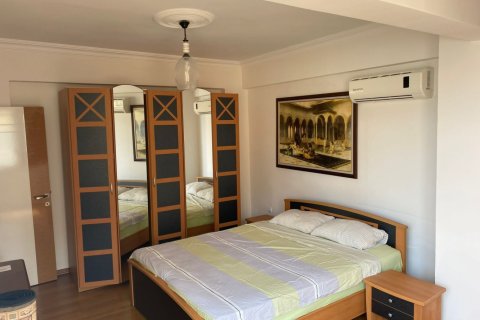 2 bedrooms Apartment in Bo Ha, Vietnam No. 14138 9