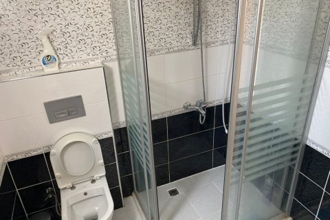 2 bedrooms Apartment in Bo Ha, Vietnam No. 14138 10