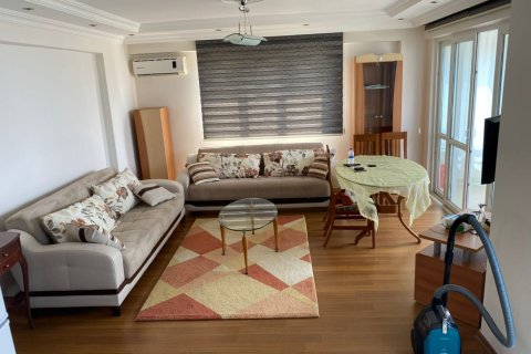 2 bedrooms Apartment in Bo Ha, Vietnam No. 14138 8