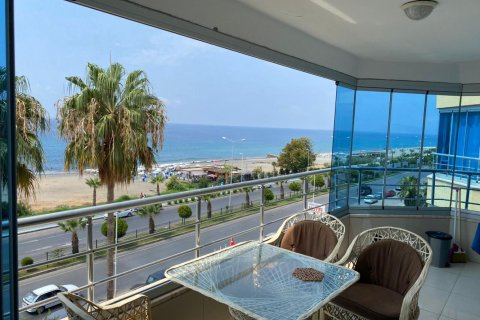 2 bedrooms Apartment in Bo Ha, Vietnam No. 14138 1