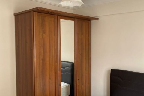 2 bedrooms Apartment in Bo Ha, Vietnam No. 14138 7