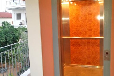 4 bedrooms House in Velo, Greece No. 59417 16