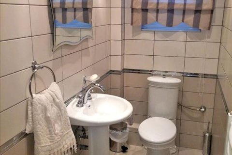 4 bedrooms House in Velo, Greece No. 59417 9