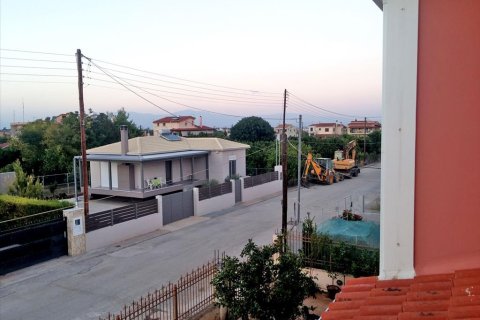 4 bedrooms House in Velo, Greece No. 59417 13
