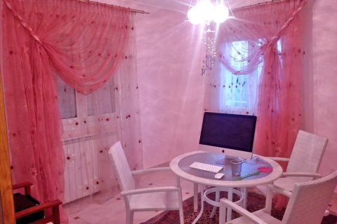 4 bedrooms House in Velo, Greece No. 59417 10