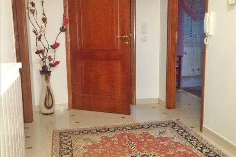 4 bedrooms House in Velo, Greece No. 59417 5