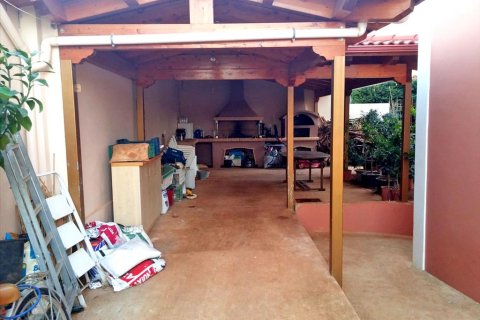 4 bedrooms House in Velo, Greece No. 59417 17