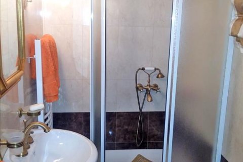 4 bedrooms House in Velo, Greece No. 59417 11