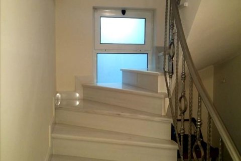 4 bedrooms House in Velo, Greece No. 59417 4