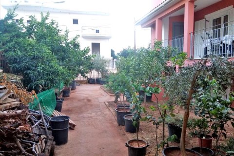 4 bedrooms House in Velo, Greece No. 59417 15