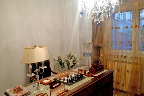 4 bedrooms House in Velo, Greece No. 59417 6