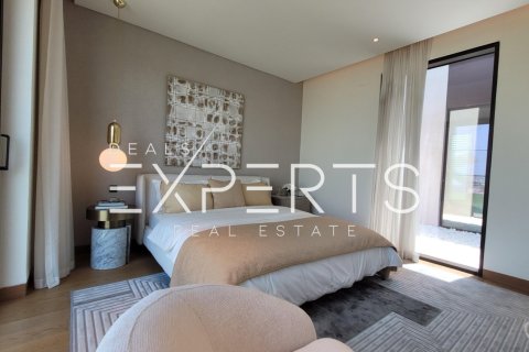 5 bedrooms Villa in Bavaria Town, Vietnam No. 81559 24