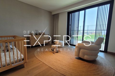 5 bedrooms Villa in Bavaria Town, Vietnam No. 81559 21