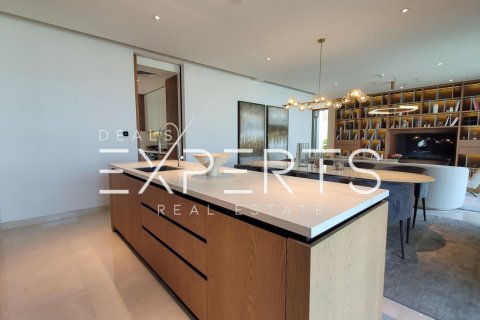 5 bedrooms Villa in Bavaria Town, Vietnam No. 81559 9