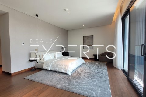 5 bedrooms Villa in Bavaria Town, Vietnam No. 81559 14