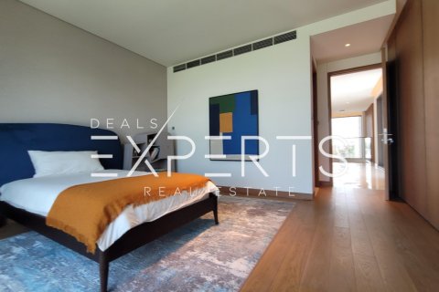 5 bedrooms Villa in Bavaria Town, Vietnam No. 81559 22