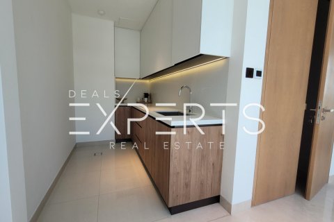 5 bedrooms Villa in Bavaria Town, Vietnam No. 81559 19