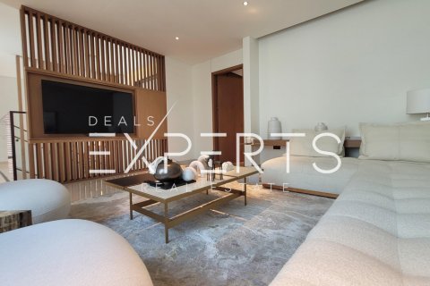 5 bedrooms Villa in Bavaria Town, Vietnam No. 81559 18