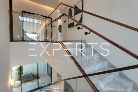 5 bedrooms Villa in Bavaria Town, Vietnam No. 81559 17