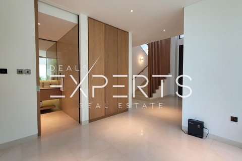 5 bedrooms Villa in Bavaria Town, Vietnam No. 81559 5