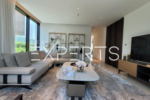 5 bedrooms Villa in Bavaria Town, Vietnam No. 81559 3