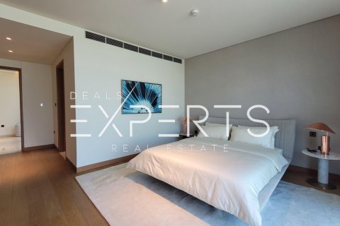 5 bedrooms Villa in Bavaria Town, Vietnam No. 81559 26