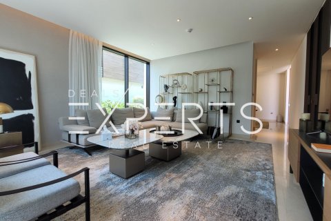 5 bedrooms Villa in Bavaria Town, Vietnam No. 81559 1