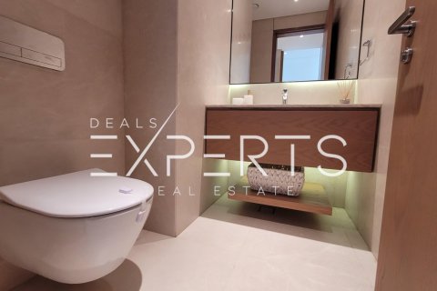 5 bedrooms Villa in Bavaria Town, Vietnam No. 81559 23