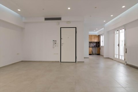 305m² Commercial property in Athens, Greece No. 57450 28