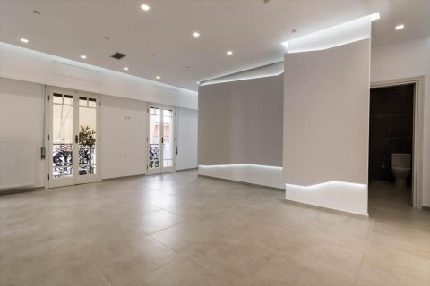 305m² Commercial property in Athens, Greece No. 57450 4