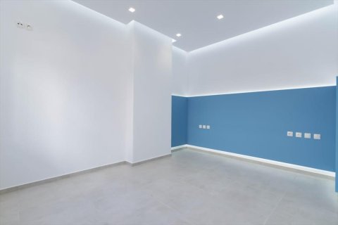 305m² Commercial property in Athens, Greece No. 57450 26
