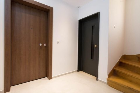 305m² Commercial property in Athens, Greece No. 57450 9