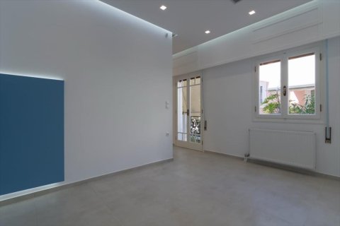 305m² Commercial property in Athens, Greece No. 57450 14