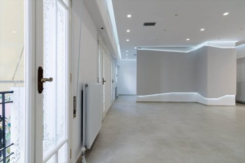 305m² Commercial property in Athens, Greece No. 57450 22