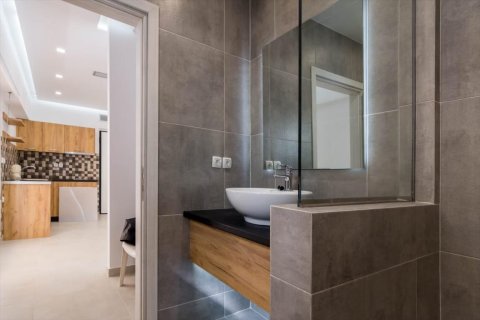 305m² Commercial property in Athens, Greece No. 57450 24