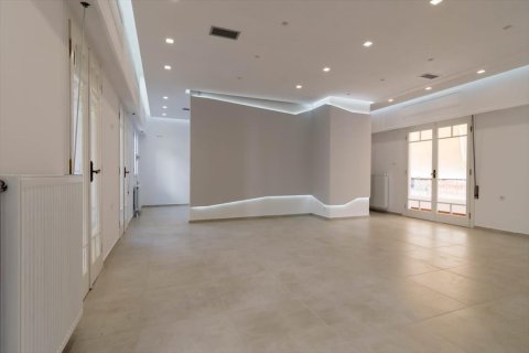 305m² Commercial property in Athens, Greece No. 57450 7