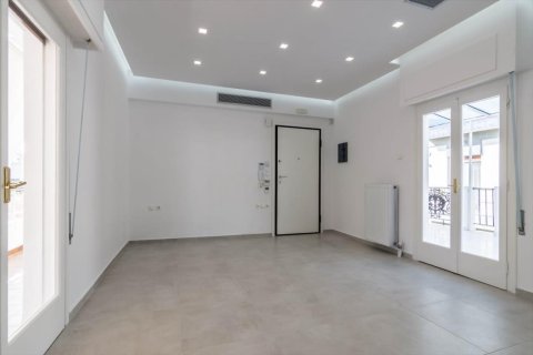 305m² Commercial property in Athens, Greece No. 57450 13
