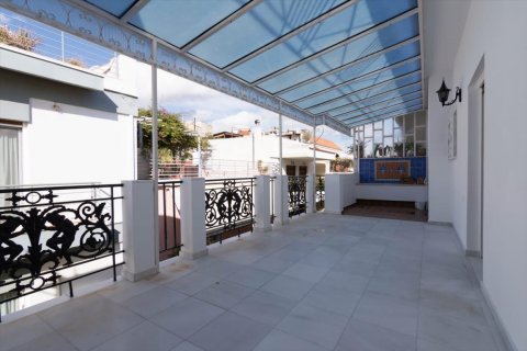 305m² Commercial property in Athens, Greece No. 57450 23