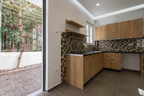 305m² Commercial property in Athens, Greece No. 57450 20