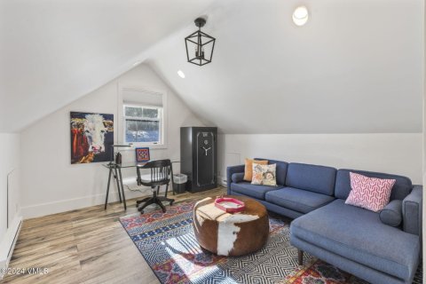 Дом с 4 спальнями в Эдвардс, США №72474 27