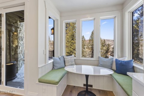 Дом с 4 спальнями в Эдвардс, США №72474 13