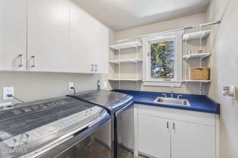 Дом с 4 спальнями в Эдвардс, США №72474 15