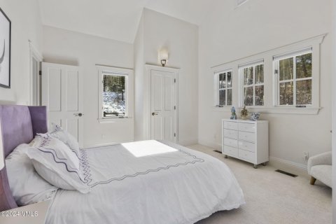 Дом с 4 спальнями в Эдвардс, США №72474 17