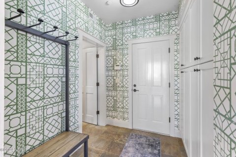 Дом с 4 спальнями в Эдвардс, США №72474 14